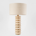 Wisteria Table Lamp