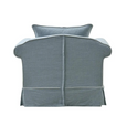 Avalon Hamptons Armchair Beach