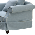 Avalon Hamptons Armchair Beach