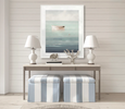 Serene Boats II