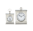 Doyle Mantle Clock Small