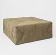 Havana Coffee Table/Ottoman