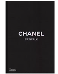 Chanel: Catwalk (Updated Edition)