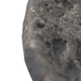 Fern Porcelain Bowl Grey