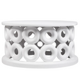 Bilgola Concrete Coffee Table