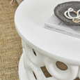 Bilgola Concrete Coffee Table