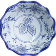 Bronte Ceramic Trinket Dish