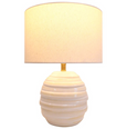 Langford Table Lamp