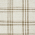 Douglas Armchair Plaid