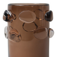 Ava Bubble Vase Medium
