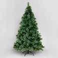 Emerald Cashmere Pine Tree 240cm