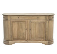 Langford Sideboard