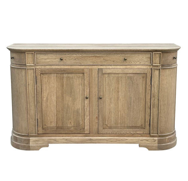 Langford Sideboard