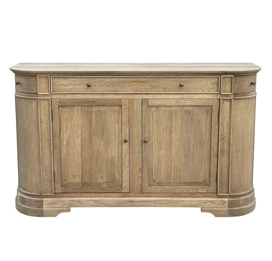 Langford Sideboard