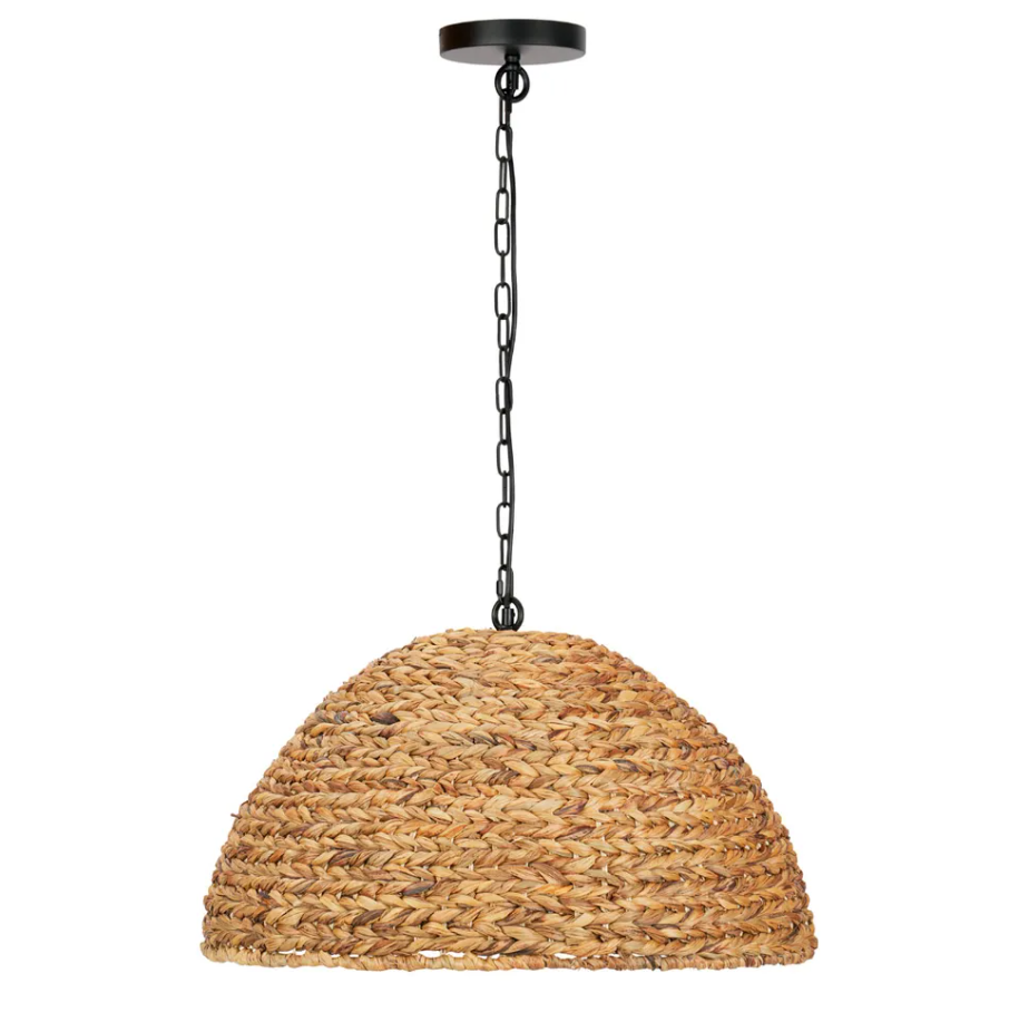 Teresina Pendant Medium