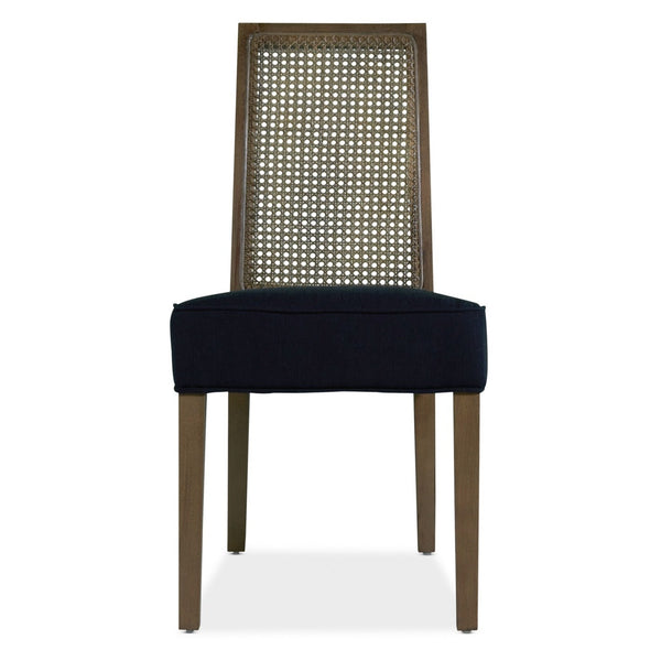 Byron Dining Chair