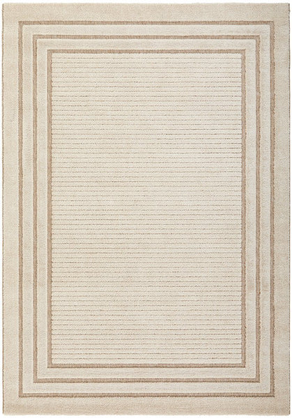 Villa Marin Rug Snow