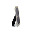 Ivory/Enamel Finish Photo Frame 10cm x 15cm