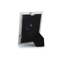 Ivory/Enamel Finish Photo Frame 13cm x 18cm