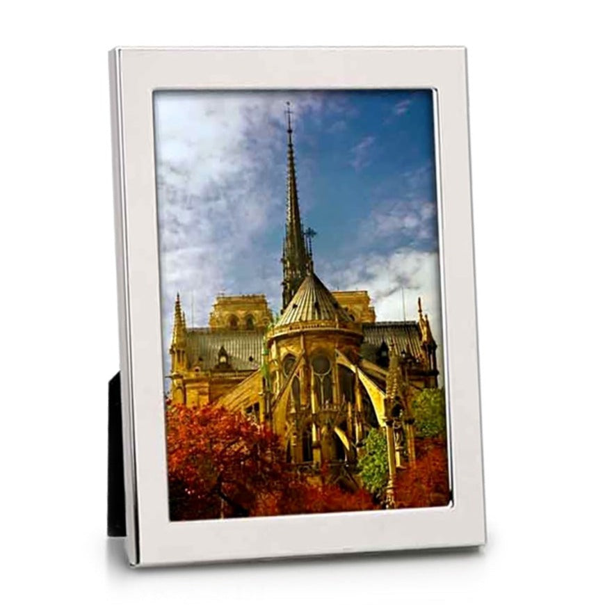 Leo Photo Frame 13cm x 18cm
