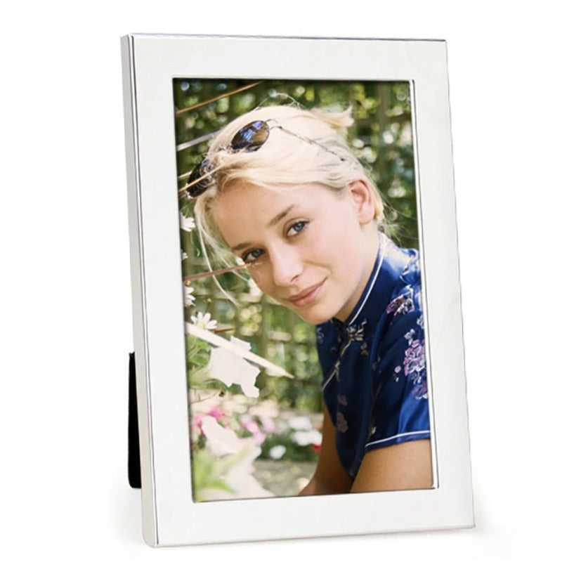 Leo Photo Frame 10cm x 15cm