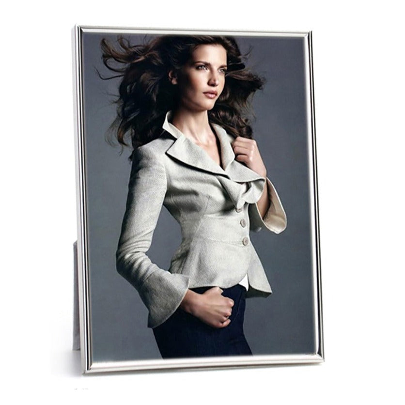 Philip Slimline Photo Frame 10cm x 15cm