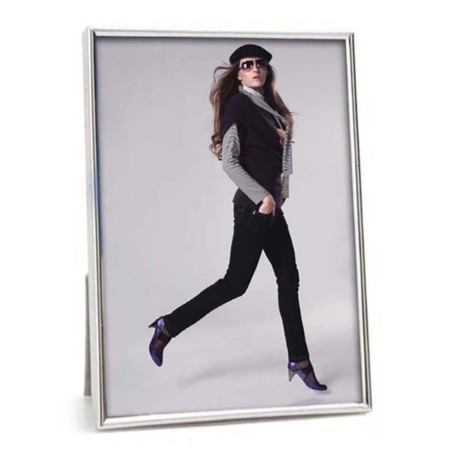 Philip Slimline Photo Frame 13cm x 18cm