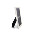 River Shell Photo Frame 13cm x 18cm