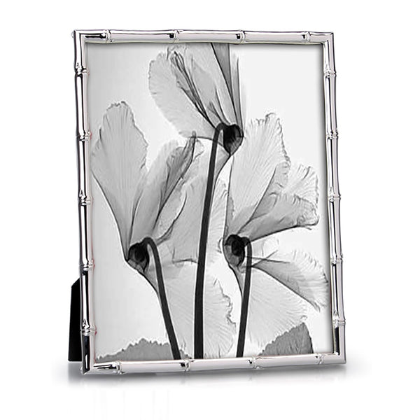Bamboo Photo Frame 20cm x 25cm