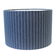 Westcott Lamp Shade