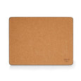 Pimpernel Blue Italian - 30.5x23cm/12x9" Regular Placemats (Set/6)