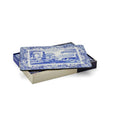 Pimpernel Blue Italian - 30.5x23cm/12x9" Regular Placemats (Set/6)