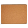 Pimpernel Blue Italian - 40x30cm/16x12" Large Placemats (S/4)