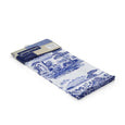 Pimpernel Blue Italian - 45x45cm/18x18" Napkins (S/4)