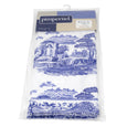 Pimpernel Blue Italian - 45x45cm/18x18" Napkins (S/4)