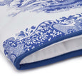 Pimpernel Blue Italian - 36x27cm/14.4x10.8" Tea Cosy