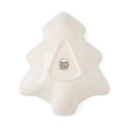 Spode Christmas Tree - 21cm/8.5" Chrismas Tree Dish