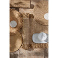 Shari Table Runner