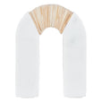 Archy Marble Decoration/Bookend