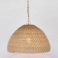 Andora Ceiling Pendant Small