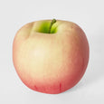 Red Apple