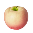Red Apple