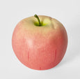 Red Apple