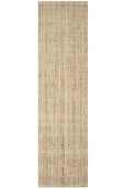 Ashlee Natural Runner