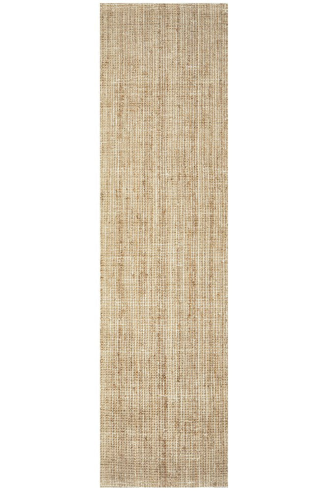 Ashlee Natural Runner