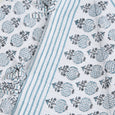 Cambria Duvet Set Queen