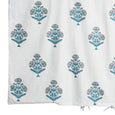 Artisan Duvet Set / Queen
