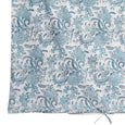 Artisan Duvet Set / Queen