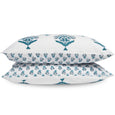 Artisan Pillowcases Set/2