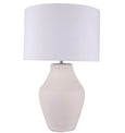Bayswater Table Lamp
